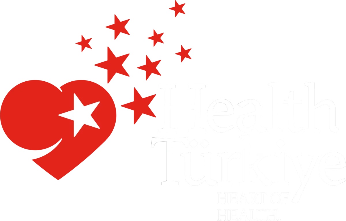 health-turkey