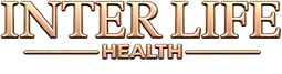Interlife Health