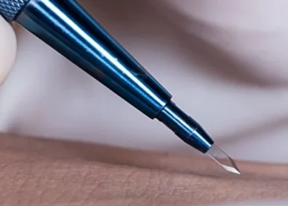 Sapphire Hair Transplant